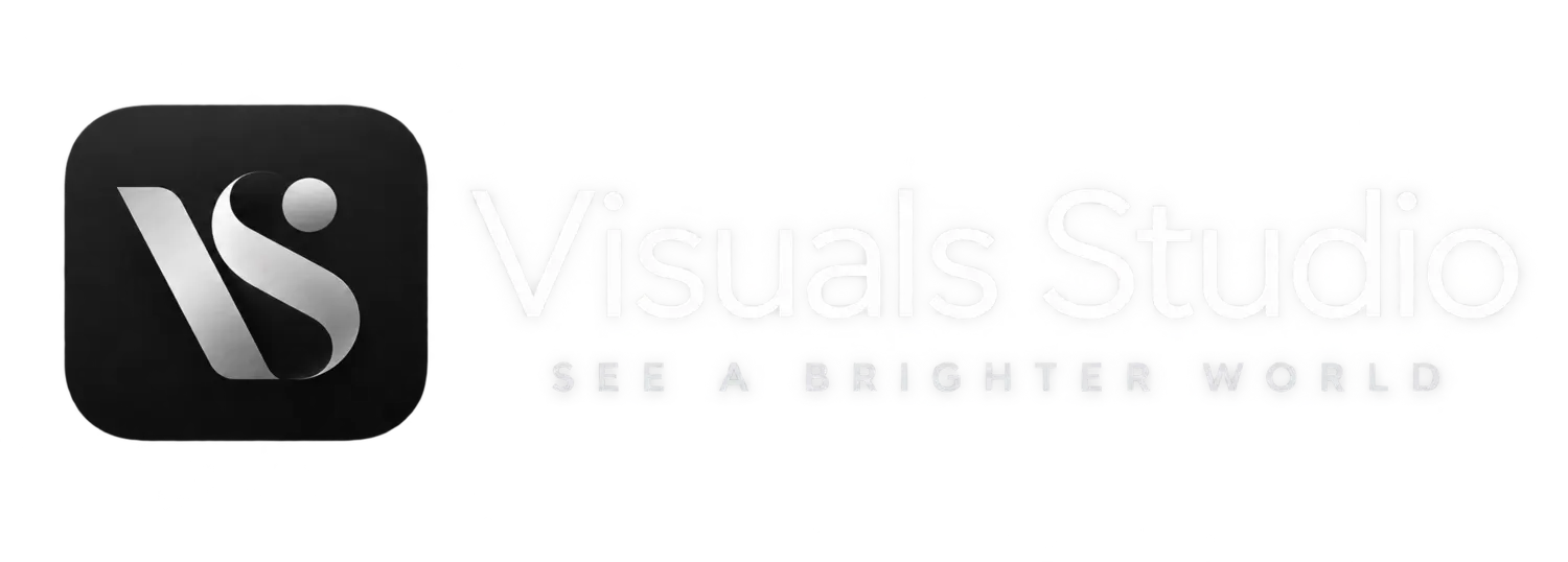 Visuals Studio